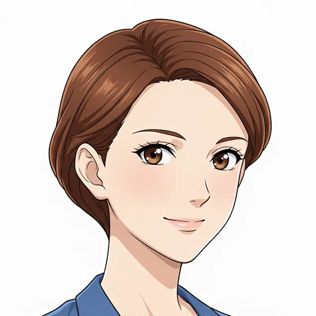 ゆかり